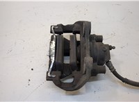  Суппорт Mercedes E W211 2002-2009 20266783 #2
