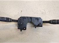  Переключатель поворотов и дворников (стрекоза) Jeep Liberty 2002-2006 20266786 #1
