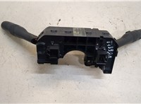  Переключатель поворотов и дворников (стрекоза) Jeep Liberty 2002-2006 20266786 #2