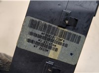  Переключатель поворотов и дворников (стрекоза) Jeep Liberty 2002-2006 20266786 #3