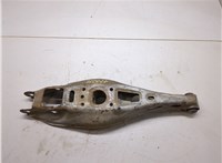  Рычаг подвески Chevrolet Equinox 2017- 20266788 #1