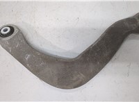  Рычаг подвески Audi A5 (8T) 2011-2017 20266790 #1