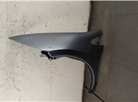  Крыло Honda Civic 2006-2012 20266791 #1