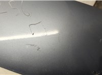  Крыло Honda Civic 2006-2012 20266791 #2