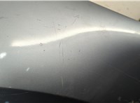  Крыло Honda Civic 2006-2012 20266791 #3