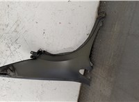  Крыло Honda Civic 2006-2012 20266791 #5