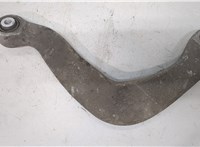  Рычаг подвески Audi A5 (8T) 2011-2017 20266792 #1