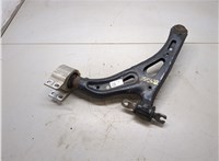  Рычаг подвески Chevrolet Equinox 2017- 20266800 #4