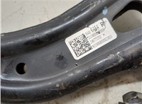  Рычаг подвески Chevrolet Equinox 2017- 20266800 #5