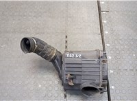  Корпус воздушного фильтра Alfa Romeo 159 20266801 #1