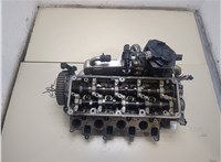 03L103469M, 03L103265DX Головка блока (ГБЦ) Audi A4 (B8) 2011-2015 20266803 #1