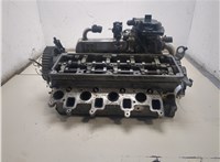 03L103469M, 03L103265DX Головка блока (ГБЦ) Audi A4 (B8) 2011-2015 20266803 #2