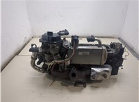 03L103469M, 03L103265DX Головка блока (ГБЦ) Audi A4 (B8) 2011-2015 20266803 #4