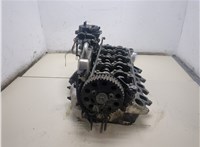 03L103469M, 03L103265DX Головка блока (ГБЦ) Audi A4 (B8) 2011-2015 20266803 #5