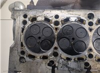 03L103469M, 03L103265DX Головка блока (ГБЦ) Audi A4 (B8) 2011-2015 20266803 #7