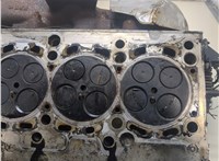 03L103469M, 03L103265DX Головка блока (ГБЦ) Audi A4 (B8) 2011-2015 20266803 #8