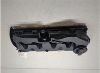 03L103469M Крышка клапанная ДВС Audi A4 (B8) 2007-2015 20266804 #4