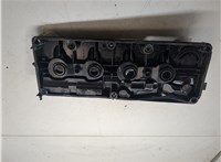 03L103469M Крышка клапанная ДВС Audi A4 (B8) 2007-2015 20266804 #5