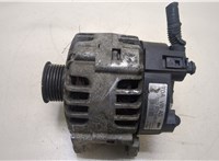  Генератор Volkswagen Fox 2005-2011 20266809 #1