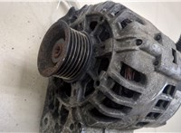  Генератор Volkswagen Fox 2005-2011 20266809 #2