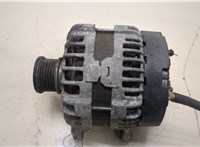 03L903017EX Генератор Audi A4 (B8) 2011-2015 20266810 #1
