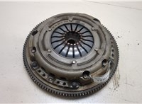  Маховик Volkswagen Fox 2005-2011 20266813 #1