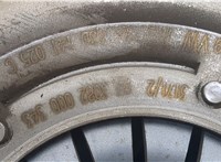 Маховик Volkswagen Fox 2005-2011 20266813 #3