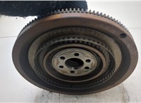  Маховик Volkswagen Fox 2005-2011 20266813 #4