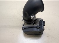  Заслонка дроссельная Volkswagen Fox 2005-2011 20266815 #1