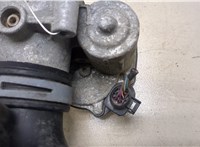  Заслонка дроссельная Volkswagen Fox 2005-2011 20266815 #2