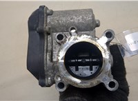  Заслонка дроссельная Volkswagen Fox 2005-2011 20266815 #4