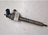 03L130277J, 03L130855CX Форсунка топливная Audi A4 (B8) 2007-2015 20266816 #5