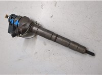 03L130277J, 03L130855CX Форсунка топливная Audi A4 (B8) 2007-2015 20266816 #6