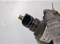 03L130277J, 03L130855CX Форсунка топливная Audi A4 (B8) 2007-2015 20266816 #7