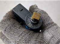 03L130277J, 03L130855CX Форсунка топливная Audi A4 (B8) 2007-2015 20266816 #8