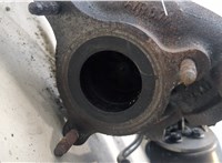 03L145721A Турбина Audi A4 (B8) 2011-2015 20266823 #2