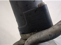 03L145721A Турбина Audi A4 (B8) 2011-2015 20266823 #4