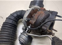03L145721A Турбина Audi A4 (B8) 2011-2015 20266823 #5