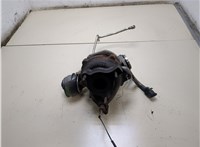 03L145721A Турбина Audi A4 (B8) 2011-2015 20266823 #6