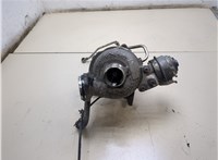03L145721A Турбина Audi A4 (B8) 2011-2015 20266823 #7
