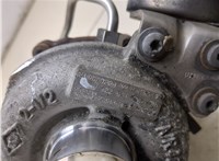 03L145721A Турбина Audi A4 (B8) 2011-2015 20266823 #8