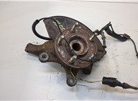  Ступица (кулак, цапфа) Ford Escape 2007-2012 20266824 #1