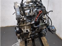 028100103QX Двигатель (ДВС) Volkswagen Passat 4 1994-1996 20266827 #2