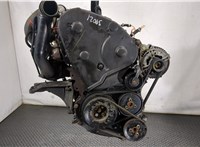  Маховик Volkswagen Passat 4 1994-1996 11336246 #1