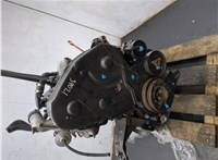028100103QX Двигатель (ДВС) Volkswagen Passat 4 1994-1996 20266827 #4
