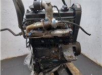 028100103QX Двигатель (ДВС) Volkswagen Passat 4 1994-1996 20266827 #5