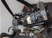 028100103QX Двигатель (ДВС) Volkswagen Passat 4 1994-1996 20266827 #6