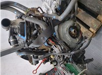 028100103QX Двигатель (ДВС) Volkswagen Passat 4 1994-1996 20266827 #7