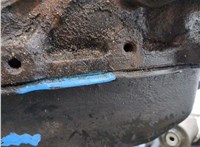 028100103QX Двигатель (ДВС) Volkswagen Passat 4 1994-1996 20266827 #8
