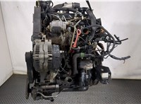  Маховик Volkswagen Passat 4 1994-1996 11336246 #2